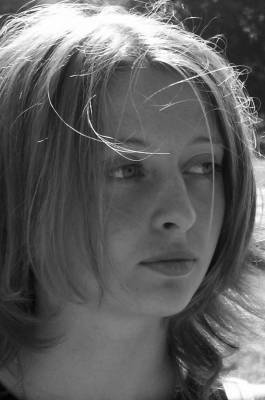 Ma meilleure amie